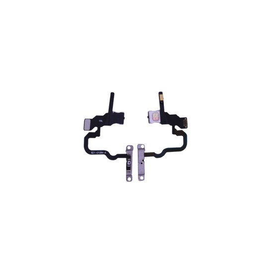 Power Flex Apple iPhone X/10
